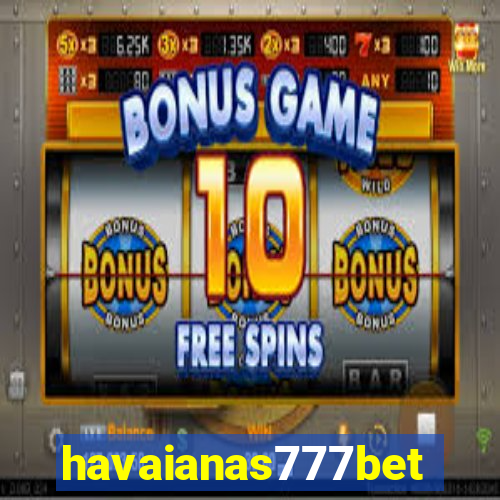 havaianas777bet