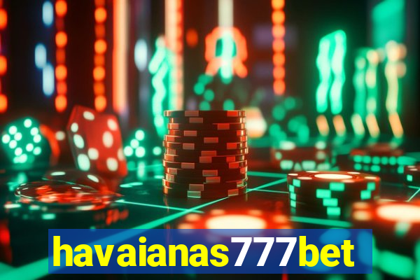 havaianas777bet