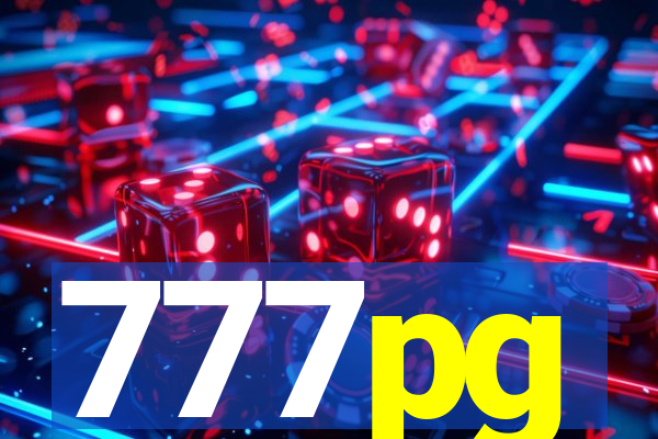 777pg