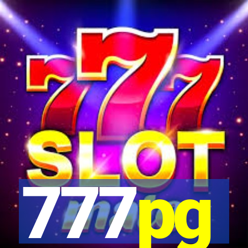 777pg