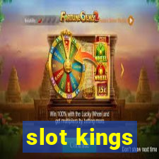 slot kings