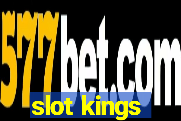 slot kings