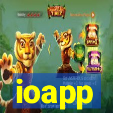 ioapp