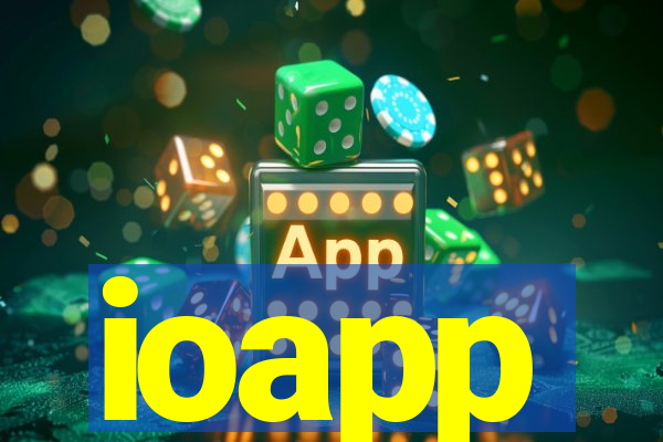 ioapp