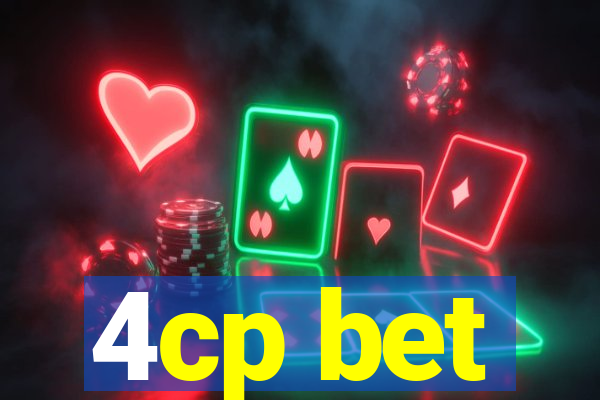 4cp bet