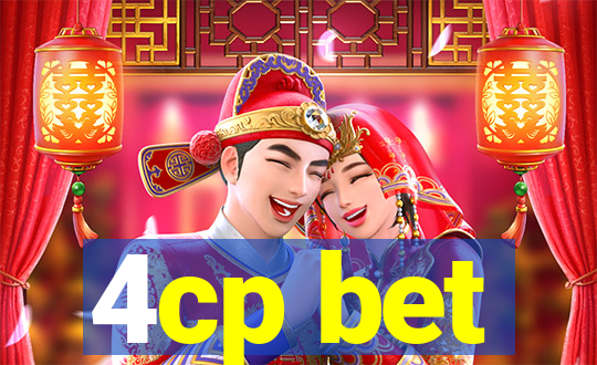 4cp bet