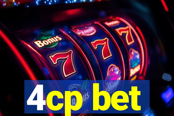 4cp bet