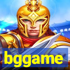 bggame