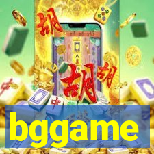 bggame