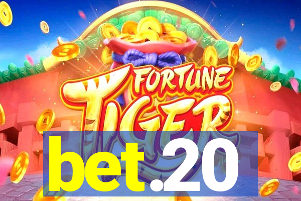 bet.20