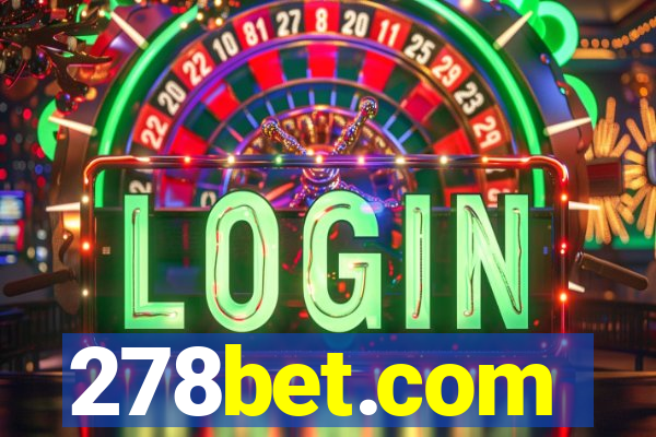 278bet.com