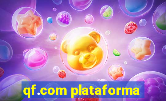 qf.com plataforma