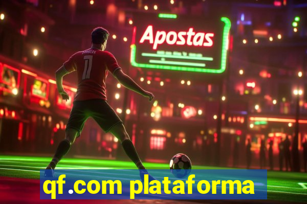 qf.com plataforma