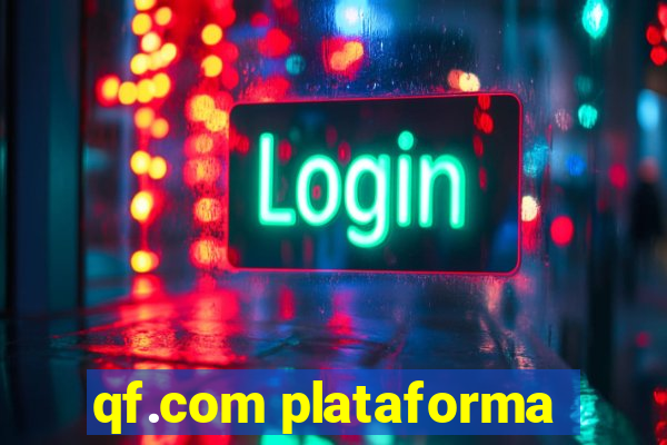 qf.com plataforma