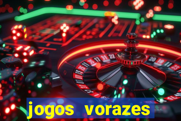 jogos vorazes legendado online