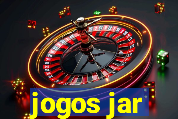 jogos jar