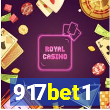 917bet1