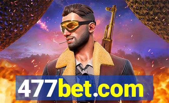 477bet.com