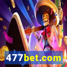 477bet.com