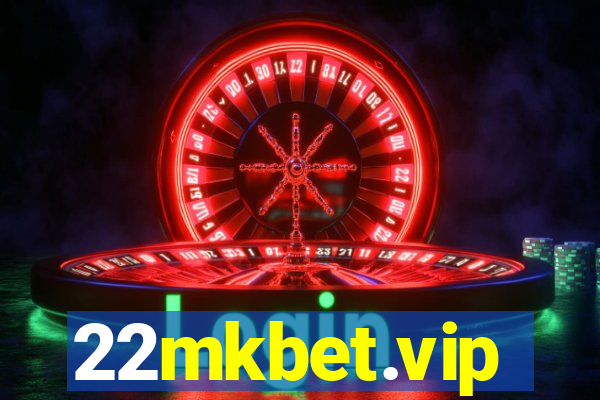 22mkbet.vip