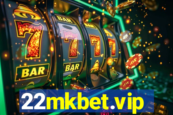 22mkbet.vip