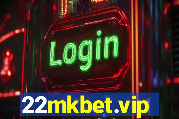 22mkbet.vip