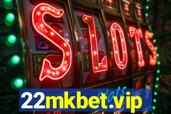 22mkbet.vip