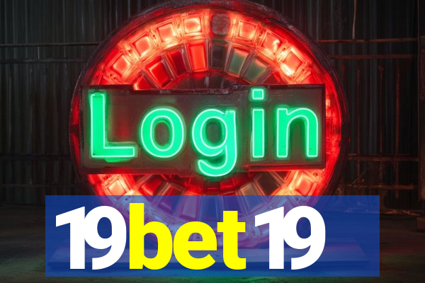 19bet19