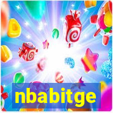 nbabitge