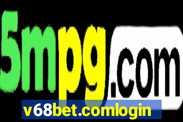 v68bet.comlogin