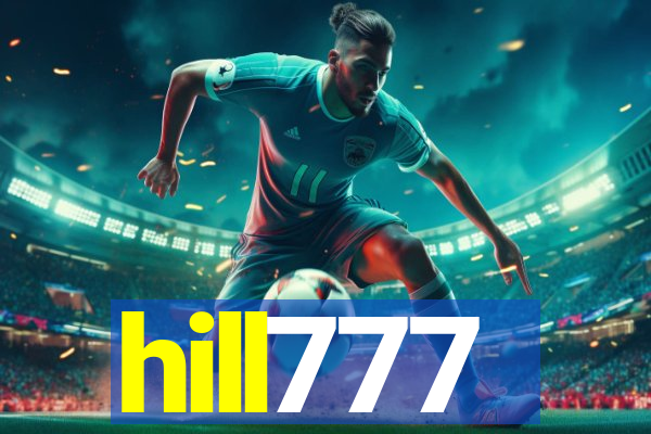 hill777