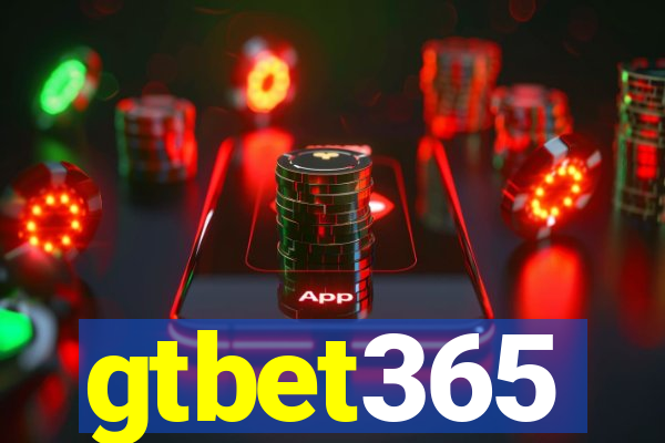 gtbet365