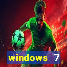 windows 7 professionnel 64 bits iso