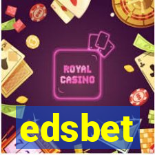 edsbet