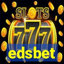 edsbet