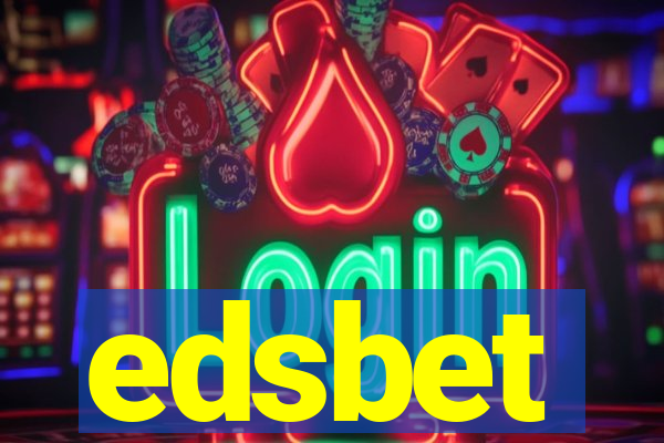 edsbet