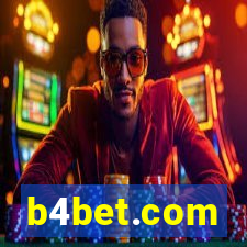 b4bet.com