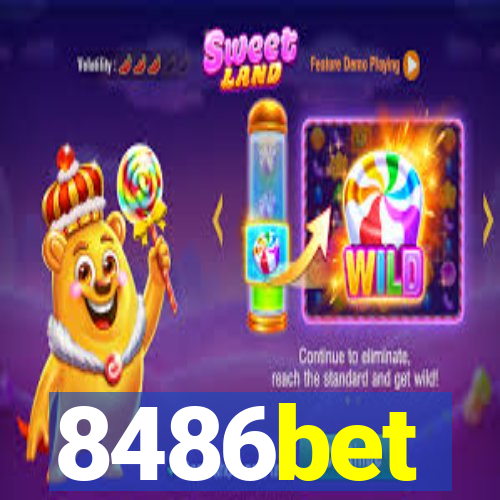 8486bet