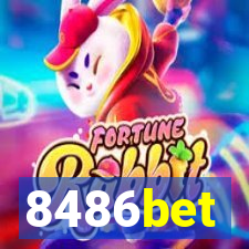 8486bet