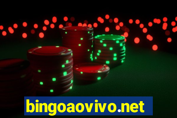 bingoaovivo.net