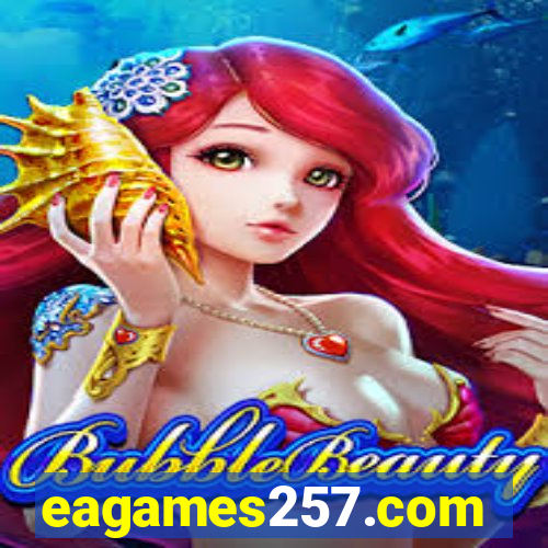 eagames257.com