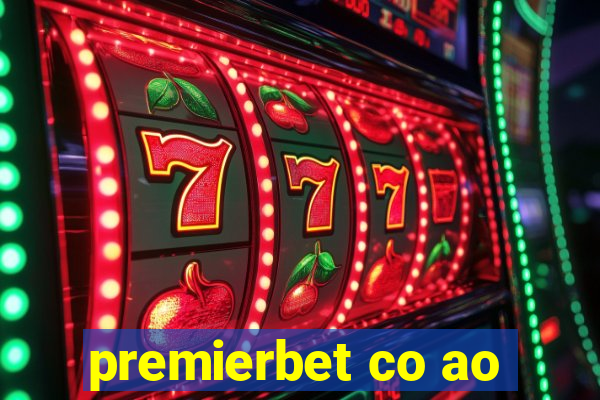 premierbet co ao