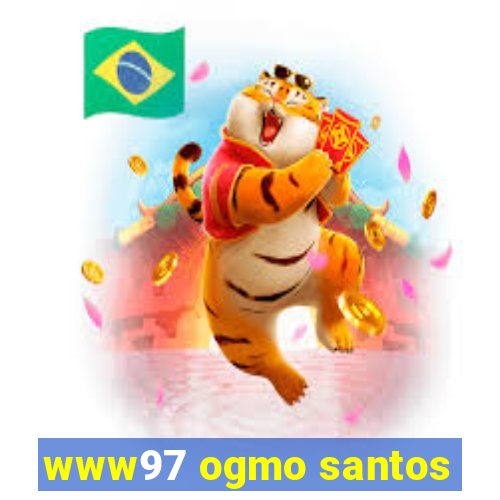 www97 ogmo santos