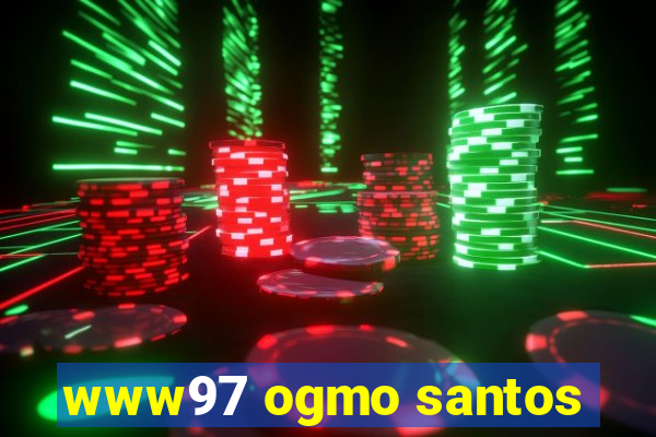 www97 ogmo santos