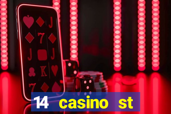 14 casino st welshpool wa 6106