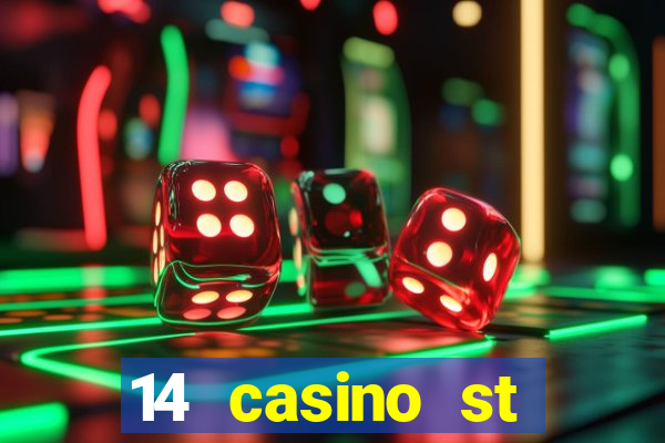 14 casino st welshpool wa 6106