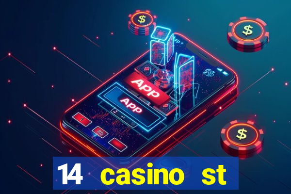 14 casino st welshpool wa 6106