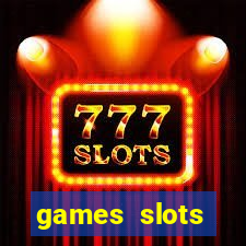 games slots cleopatra free