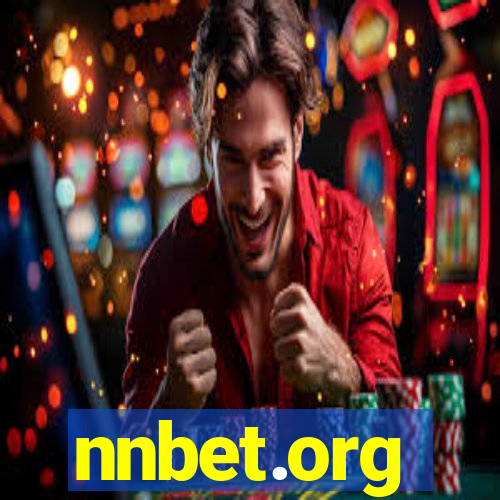 nnbet.org