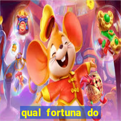 qual fortuna do elon musk